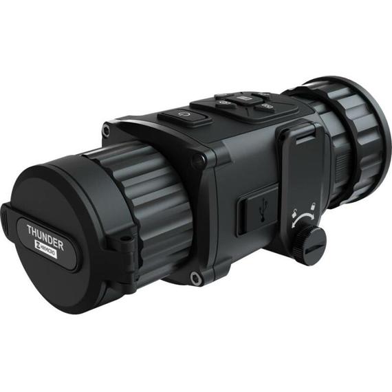 HIKMICRO TE19C