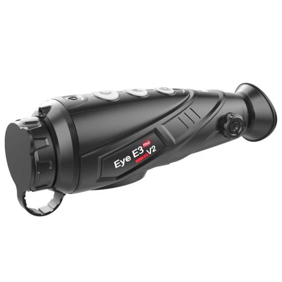 InfiRay X-Eye E3 Plus V2.0 hőkamera