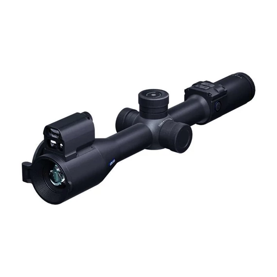 Night Stalker 4K Pro 70 Éjjellátó+940 IR/LRF modul