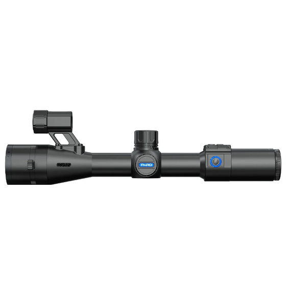 Pard DS35 70mm 940nm éjjellátó céltávcső