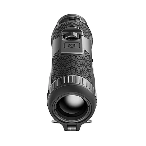 InfiRay Eye III E3 Plus